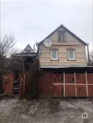 Продается дом Сумская, Сумский, Любачевое фото 1 Продается дом Сумская, Сумский, Любачевое фото 1