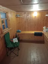 ��������� ��� ����������, �������, ������� ���� 2