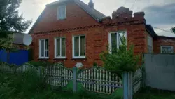 Продается дом Сумская, Сумский, Надточиево фото 1 Продается дом Сумская, Сумский, Надточиево фото 1