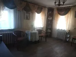 Продается дом Сумская, Сумы, Ковпаковский, р-н Автовокзалу фото 5 Продается дом Сумская, Сумы, Ковпаковский, р-н Автовокзалу фото 5