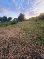 Продается дом Сумская, Сумы, Ковпаковский, біля Мак Дональдсу фото 5 Продается дом Сумская, Сумы, Ковпаковский, біля Мак Дональдсу фото 5