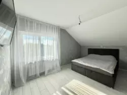 Продается дом Сумская, Сумы, Ковпаковский, Веретенівка фото 8 Продается дом Сумская, Сумы, Ковпаковский, Веретенівка фото 8