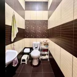 Продается дом біля автовокзалу, Сумы, Сумская, Ковпаковский фото 11 Продается дом біля автовокзалу, Сумы, Сумская, Ковпаковский фото 11