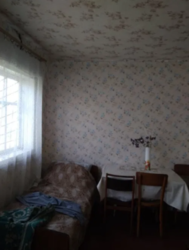 Продается дом Сумская, Сумы, Заречный фото 12 Продается дом Сумская, Сумы, Заречный фото 12