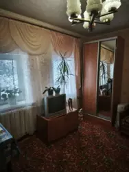 ��������� ��� ��������, ����, �������, �������� ���� 5