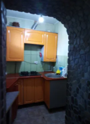 Продается дом Сумская, Сумский, Стецьковка фото 9 Продается дом Сумская, Сумский, Стецьковка фото 9