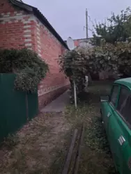 Продается дом Косівщина, Кононенково, Сумский, Сумская фото 6 Продается дом Косівщина, Кононенково, Сумский, Сумская фото 6