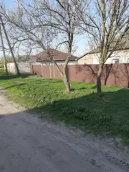 Продается дом Кононенково, Сумский, Сумская фото 3 Продается дом Кононенково, Сумский, Сумская фото 3