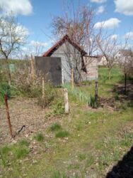 Продается дом Сумская, Сумы фото 3 Продается дом Сумская, Сумы фото 3