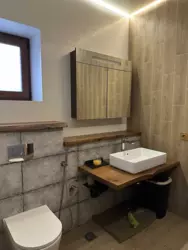 Продается дом Сумская, Сумы, Ковпаковский, р-н Автовокзала фото 17 Продается дом Сумская, Сумы, Ковпаковский, р-н Автовокзала фото 17