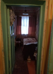 Продается дом Сумская, Сумы, р-н Тимирязевки) фото 10 Продается дом Сумская, Сумы, р-н Тимирязевки) фото 10