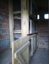 Продается дом Сумская, Сумский фото 5 Продается дом Сумская, Сумский фото 5