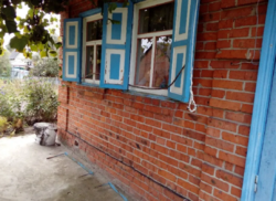 Продается дом Сумская, Сумский фото 16 Продается дом Сумская, Сумский фото 16