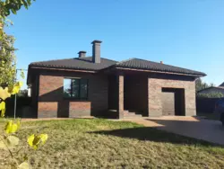 Продается дом Сумская, Сумы, Ковпаковский фото 1 Продается дом Сумская, Сумы, Ковпаковский фото 1