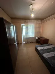 Продается дом Сумская, Сумы, Ганнівка фото 4 Продается дом Сумская, Сумы, Ганнівка фото 4