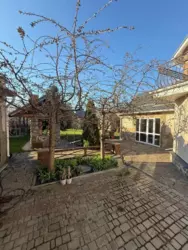 Продается дом Тимірязевка, Сумы, Сумская, Заречный фото 3 Продается дом Тимірязевка, Сумы, Сумская, Заречный фото 3