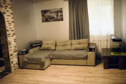 ��������� ��� �����������, ���������������, ������� ���� 7