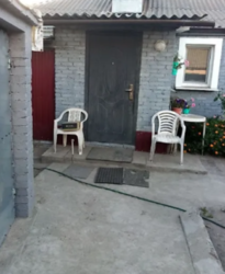 Продается дом Сумская, Сумский, Терешковка фото 3 Продается дом Сумская, Сумский, Терешковка фото 3