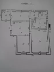 Продается дом Сумская, Сумский, Токари фото 13 Продается дом Сумская, Сумский, Токари фото 13