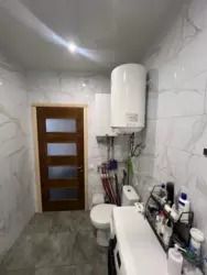 Продается дом с. Нижнє Піщане, Сумы, Сумская, Ковпаковский фото 9 Продается дом с. Нижнє Піщане, Сумы, Сумская, Ковпаковский фото 9