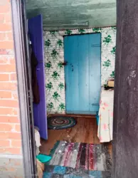 Продается дом Большая Чернетчина, Сумский, Сумская фото 3 Продается дом Большая Чернетчина, Сумский, Сумская фото 3