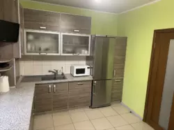 Продается дом Сумская, Сумы, Ковпаковский, Роменська фото 10 Продается дом Сумская, Сумы, Ковпаковский, Роменська фото 10