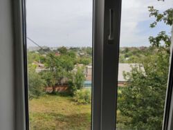 Продается дом Сумская, Сумы, Ковпаковский, Суворова вул. фото 15 Продается дом Сумская, Сумы, Ковпаковский, Суворова вул. фото 15