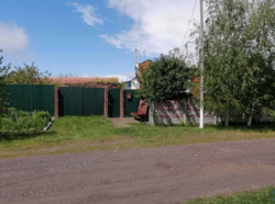 Продается дом Сумская, Сумский, Степановка фото 3 Продается дом Сумская, Сумский, Степановка фото 3