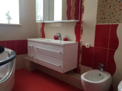 Продается дом Сумская, Сумский, Сад фото 8 Продается дом Сумская, Сумский, Сад фото 8