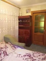 Продается дом Сумская, Сумы, Заречный, Баранівка фото 5 Продается дом Сумская, Сумы, Заречный, Баранівка фото 5