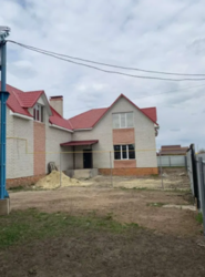 Продается дом Сумская, Сумы фото 4 Продается дом Сумская, Сумы фото 4