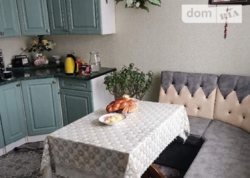 Продается дом Сумская, Сумский, Сула фото 3 Продается дом Сумская, Сумский, Сула фото 3