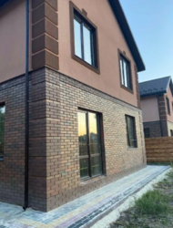 Продается дом Сумская, Сумский, Косовщина, ул. Сумская 27 фото 4 Продается дом Сумская, Сумский, Косовщина, ул. Сумская 27 фото 4