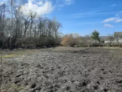 Продается дом Сумская, Сумы фото 5 Продается дом Сумская, Сумы фото 5