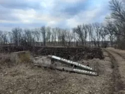 Продается дом Сумская, Сумский, Сад, С/ т 'Садівник - 1'. фото 8 Продается дом Сумская, Сумский, Сад, С/ т 'Садівник - 1'. фото 8