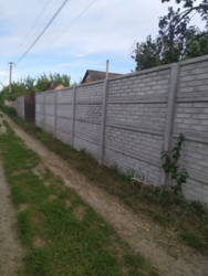 Продается дом Сумская, Сумы, Заречный, Барановка фото 3 Продается дом Сумская, Сумы, Заречный, Барановка фото 3