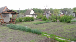 Продается дом Сумская, Сумы, Барановка фото 5 Продается дом Сумская, Сумы, Барановка фото 5