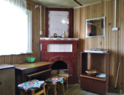 Продается дом Сумская, Сумы, Заречный, Елисеенково, 7 фото 3 Продается дом Сумская, Сумы, Заречный, Елисеенково, 7 фото 3