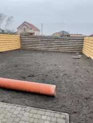 Продается дом Сумская, Сумы фото 9 Продается дом Сумская, Сумы фото 9