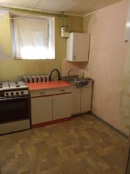 Часть дома центр фото 3 Часть дома центр фото 3