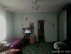 Продается дом Сумская, Сумы, Заречный, Басівська вул. фото 6 Продается дом Сумская, Сумы, Заречный, Басівська вул. фото 6