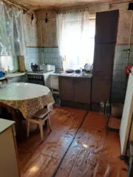 ��������� ��� ������ ���������, �������, ������� ���� 8