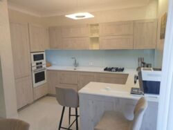 Продается дом Сумская, Сумский, Косовщина фото 3 Продается дом Сумская, Сумский, Косовщина фото 3