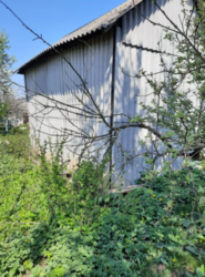 Продается дом Сумская, Сумский фото 5 Продается дом Сумская, Сумский фото 5