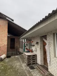 ��������� ��� ����, ������� ���� 2