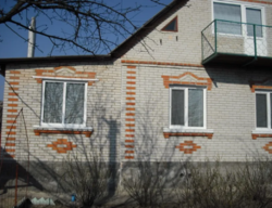 Продается дом Сумская, Сумский фото 2 Продается дом Сумская, Сумский фото 2