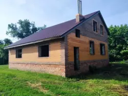 Продается дом с.Великі Вільми., Большые Ильмы, Сумский, Сумская фото 4 Продается дом с.Великі Вільми., Большые Ильмы, Сумский, Сумская фото 4