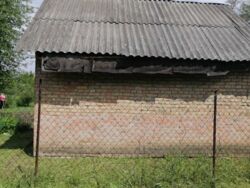 Продается дом Сумская, Сумы, Барановка фото 8 Продается дом Сумская, Сумы, Барановка фото 8