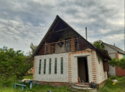 Продается дом Сумская, Сумский фото 2 Продается дом Сумская, Сумский фото 2