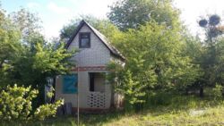 Продается дом Сумская, Сумы, Заречный, Аеропорт, Авіатор фото 1 Продается дом Сумская, Сумы, Заречный, Аеропорт, Авіатор фото 1